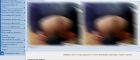 На сайті Верховної Ради розмістили фото оголених сідниць